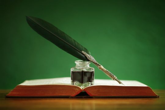 Η μαζοποίηση των κατώτερων ενστίκτων
