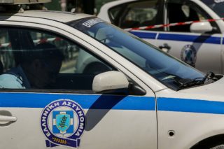 Της έστησαν ενέδρα με GPS και τη σκότωσαν με πυρά στο πρόσωπο