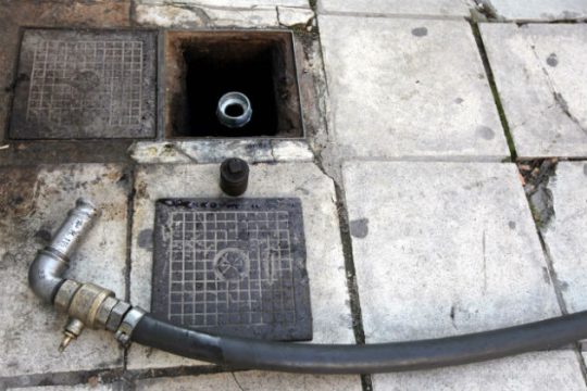 Ανοίγει η πλατφόρμα για το επίδομα θέρμανσης
