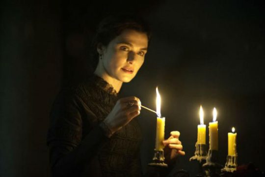 Δέκα βραβεία στον Γιώργο Λάνθιμο στα British Independent Film Awards