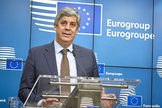 «Η Ιταλία έχει επωφεληθεί απ’ την ευελιξία του Συμφώνου Σταθερότητας»