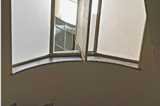 Βιβλία της (αρχιτεκτονικής) χρονιάς