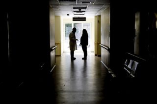 11 σκοτεινά σημεία για τα χαμένα εκατομμύρια