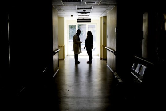 11 σκοτεινά σημεία για τα χαμένα εκατομμύρια