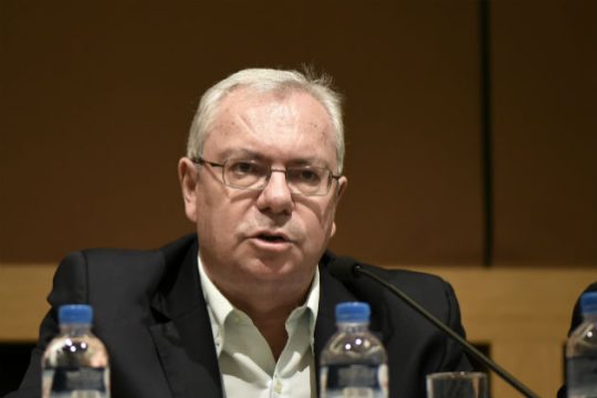 Τουφεκιά