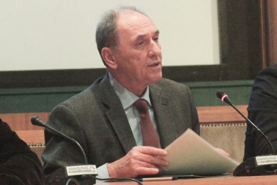 Δημοπρασία ΡΑΕ για νέα έργα ανανεώσιμων πηγών ενέργειας