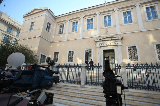 «Δικαίωση για την αδειοδότηση» η απόρριψη των προσφυγών από το ΣτΕ