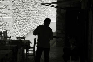Κόμμα ονόματι Ανάπτυξη με έδρα τον Γέρακα