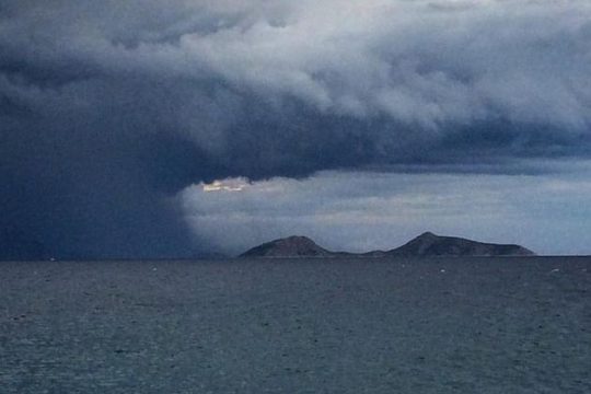 Πανόραμα ιδεών