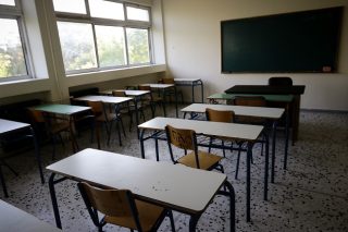 Τα δίκια και τα συμφέροντα