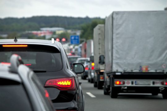 Απόσυρση οχημάτων λόγω ρύπων σχεδιάζουν 4 ευρωπαϊκές χώρες