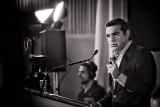 Το πρόγραμμα για την Ελλάδα μετά τα μνημόνια
