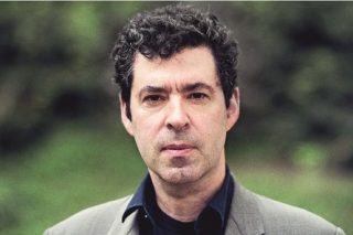 «Κίνδυνος η απώλεια της δημοκρατικής μας κουλτούρας»