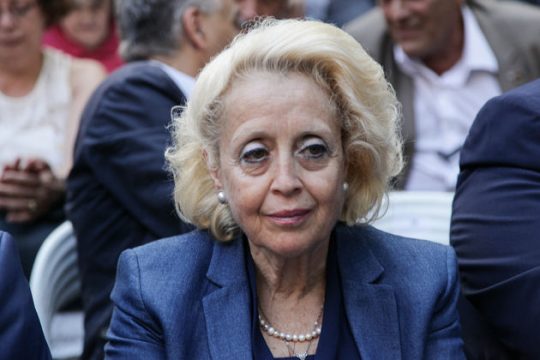 Ετεροχρονισμένα δάκρυα της Ν.Δ. για την Επιτροπή Ανταγωνισμού