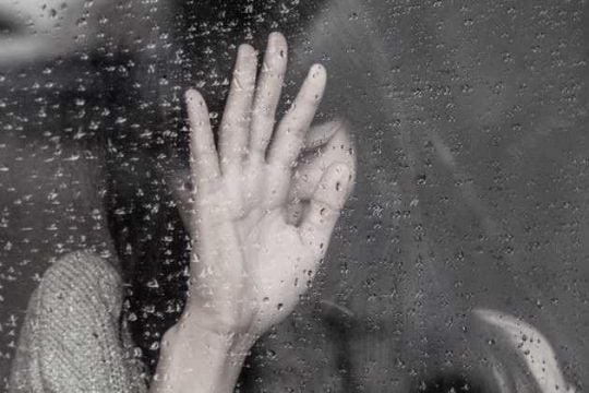 Χανιά: Συνελήφθη μέσω Ιντερπόλ, για βιασμό ανήλικης τουρίστριας