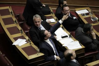 Ο,τι πει ο ιδιοκτήτης