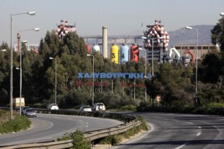 Βγήκε από την… πρίζα