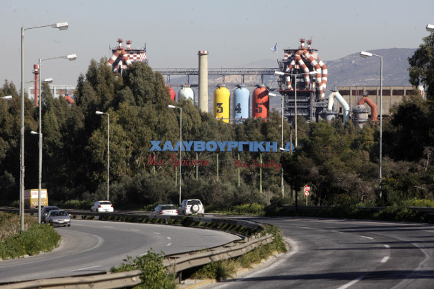 Βγήκε από την… πρίζα