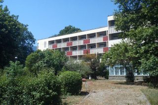 Νέα κατάθεση φακέλων για το «Ξενία» της Κύθνου
