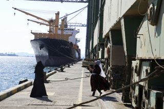Τα αντίποινα για τον Κασόγκι, ανάσα για την Υεμένη