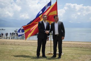 Οι δημοσιογράφοι παραπληροφορούν επίτηδες ή από άγνοια;