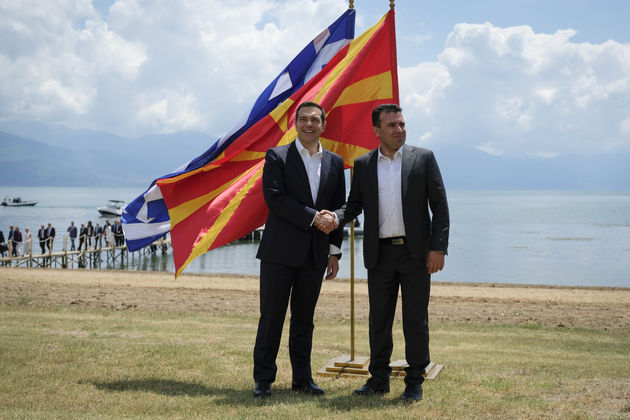 Οι δημοσιογράφοι παραπληροφορούν επίτηδες ή από άγνοια;