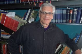 «Αναγκαίος ο διάλογος και η στήριξη στο ΚΚΕ»