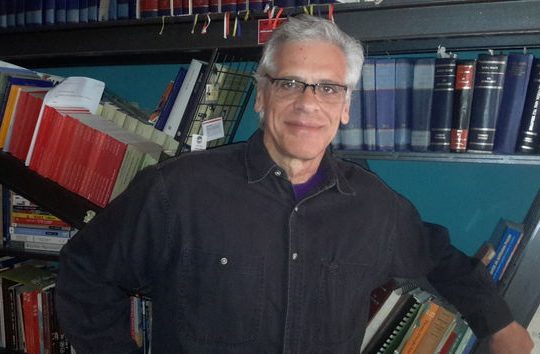 «Αναγκαίος ο διάλογος και η στήριξη στο ΚΚΕ»