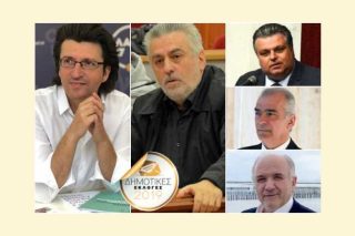 Η διχόνοια γεννά ελπίδα στην Αριστερά