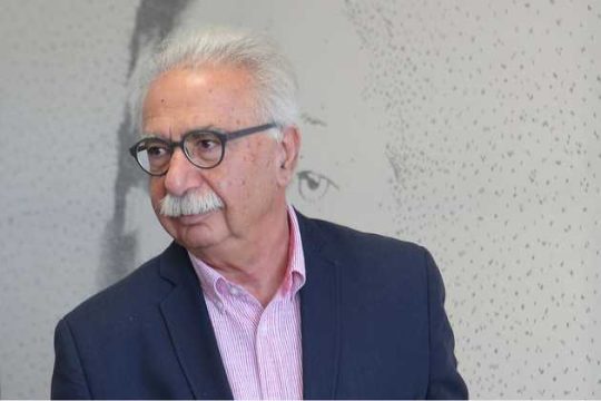 «Αδιανόητη εμμονή του κ. Μητσοτάκη να εκφράζει τόσο συχνά την άγνοια του»