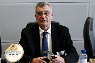 Το αδιέξοδο στον ΣΥΡΙΖΑ δείχνει Γαληνό!