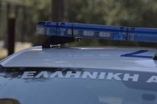 Προφυλακίστηκε και ο 19χρονος για τον βιασμό της κοπέλας στη Ρόδο