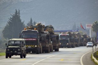 Διπολιτική διαταραχή…