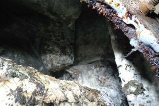 Σε κρύπτες πλοίου η μεγαλύτερη ποσότητα «σοκολάτας» στην Ελλάδα