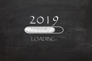 Τα καλύτερα και τα χειρότερα για το 2019