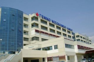 Εισαγγελική έρευνα για τους θανάτους δύο παιδιών