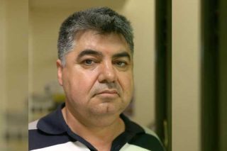 «Ούτε εμείς ούτε κανένας Αραβας θέλει τους Τούρκους στη Συρία»