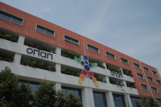 Η ρουλέτα των εργασιακών σχέσεων στον ΟΠΑΠ