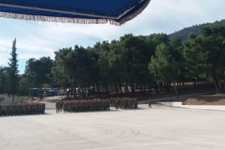 «Ηθικόν; Αίμα! Και τι αίμα; του-ρκι-κό»