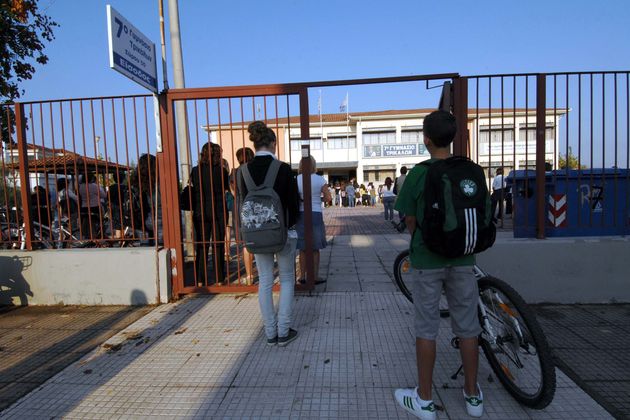Ειδικές κατηγορίες εκπαιδευτικών αντιδρούν στο νέο σύστημα διορισμών και ζητούν βελτιώσεις