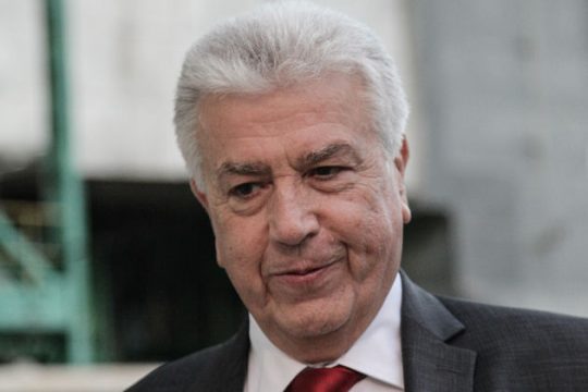 Προχωρούν οι διαδικασίες πώλησης των λιγνιτικών μονάδων