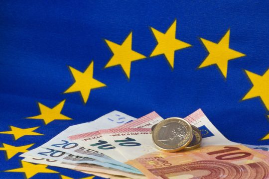 Τη Δευτέρα έρχονται οι επικεφαλής των θεσμών στην Αθήνα