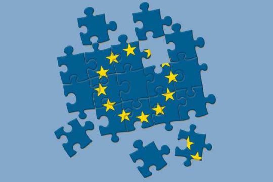 Οικονομικές κυρώσεις σε αυταρχικά ή διεφθαρμένα κράτη ψήφισε η Ε.Ε.