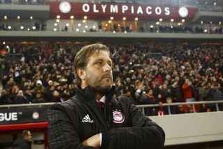 «Ευτυχισμένοι μαζί»