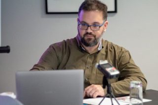 «Σημασία έχει η βιωσιμότητα και όχι το ίδιο το χρέος»