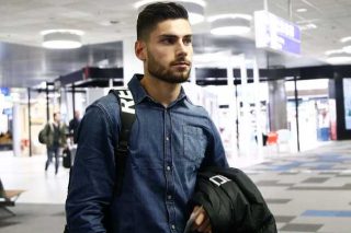 Βάζει Μασούρα