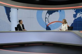 Τσίπρας έτοιμος για όλα