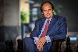 Ψηφιακή πλατφόρμα real estate από την Τράπεζα Πειραιώς