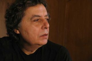«Ζούμε με τους άλλους και για τους άλλους»