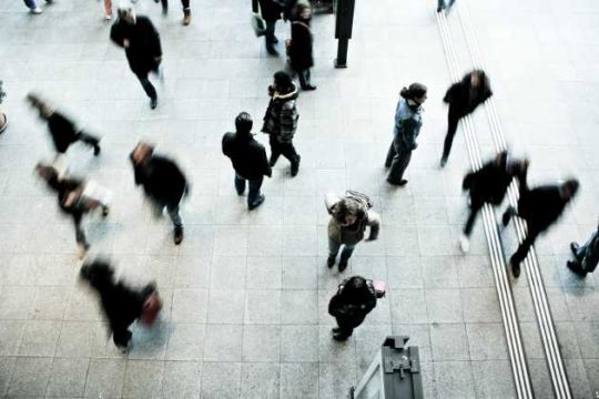 Για την τέχνη και τη μνήμη των πολιτών